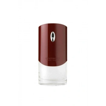 Givenchy Brown Label Edt 100ml Parfüm Man