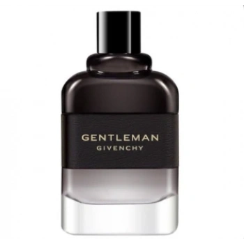 Givenchy Gentleman Boisee Edp 100 ml Parfüm Man tester