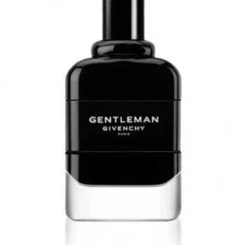 Givenchy Gentleman Edp 100 ml Parfüm Man tester