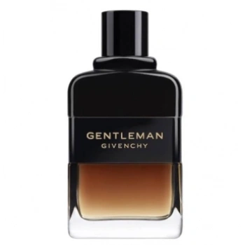 Gıvenchy Gentleman Edp Reserve Prıvee 100 ml tester man