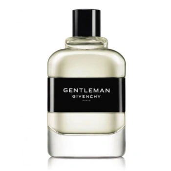 Givenchy Gentleman Edt 100 ml Parfüm Man tester