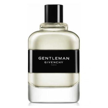 Givenchy Gentleman Only Paris 100ml Edt Erkek Parfüm