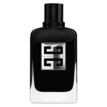 Givenchy Gentleman Society Edp 100 ml Parfüm Man tester