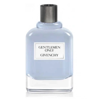 Givenchy Gentlemen Only edt  100 ml