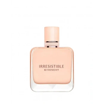 Givenchy Irresistible Rose Velvet Edp 80 ml woman Tester