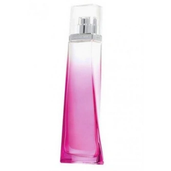 Givenchy Very irresistible Edt 75ml Woman tester
