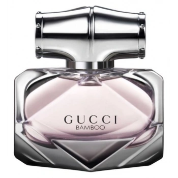 Gucci Bamboo 75ml EDP Parfüm Woman tester