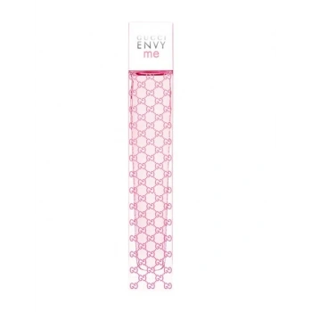 Gucci Envy Me Edt 100ml Woman tester