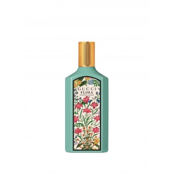 Gucci Flora Gorgeous Jasmine Edp 100 Ml Woman tester