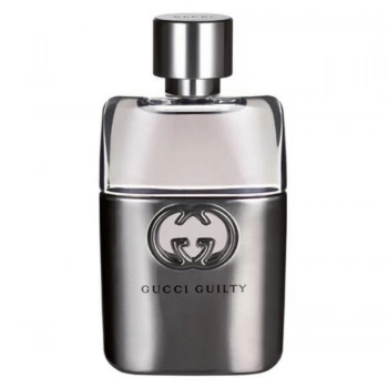 Gucci Guilty Edt 90ml Parfüm Man tester