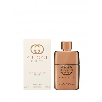 Gucci Guilty intense EDP 90 ml JLT