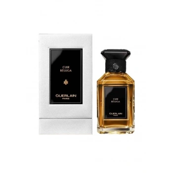 Guerlain Cuir Beluga EDP 100ml JLT