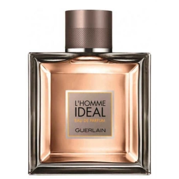Guerlain Homme Ideal 100ml Edp Erkek Parfüm