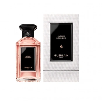 Guerlain Jasmin Bonheur EDP 100 ml JLT