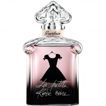 Guerlain La Petite Robe Edp 100ml Woman tester