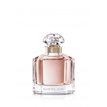Guerlain Mon EDP 100ml Woman tester