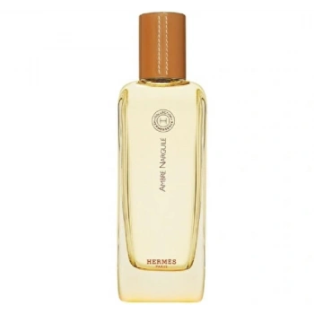 Hermes Ambre Narguile edt 100ml Unisex tester