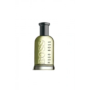 Hugo Boss Boss Edt 100ml Erkek Parfüm Man tester