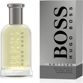 Hugo Boss Boss Edt 100ml  JLT Man