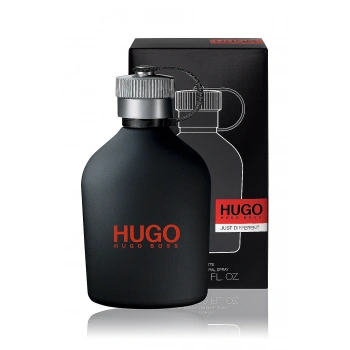 Hugo Boss Just Different EDT  150ml  JLT Man
