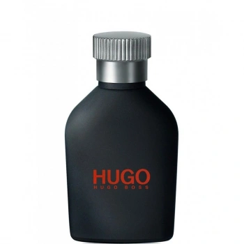 Hugo Boss Just Different EDT 150ml Parfüm Man tester