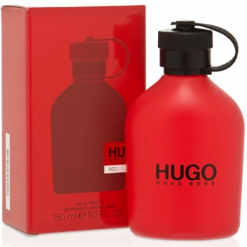 Hugo Boss Red EDT  150 ml JLT