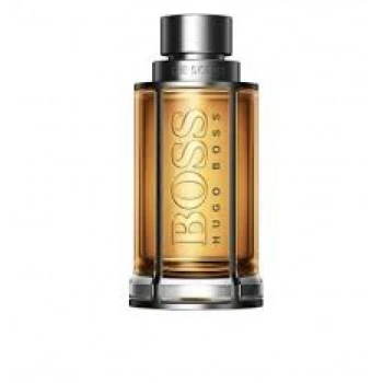 Hugo Boss The Scent EDT 100ML Man tester