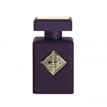 Initio Carnal Blend Collection Atomic Rose 90 ml tester