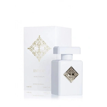 Initio Musk Therapy Extrait De Parfum JLT