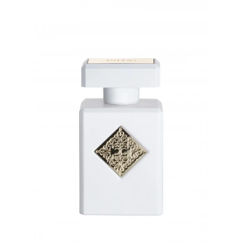 Initio Musk Therapy Extrait De Parfum tester