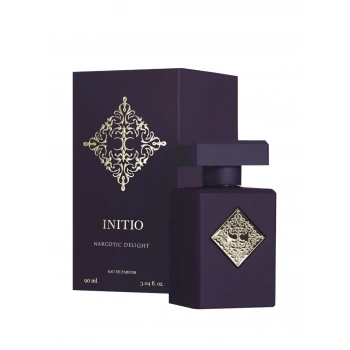 Initio Narcotic Delight EDP 90 ml JLT