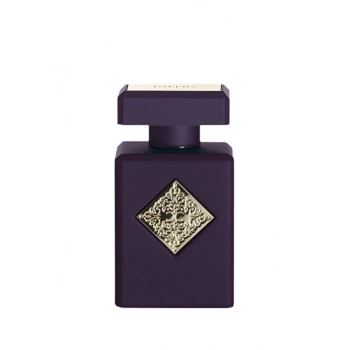 Initio Narcotic Delight EDP 90 ml tester