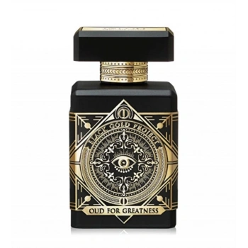 Initio Oud For Greatness EDP 90 ml tester