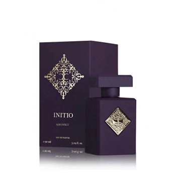 Initio Side Effect EDP 90 ml JLT