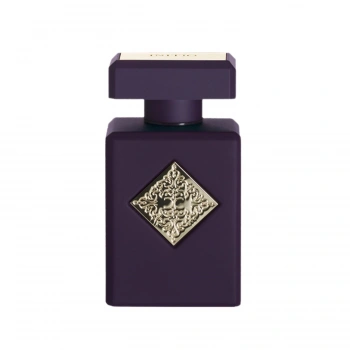 Initio Side Effect EDP 90 ml tester
