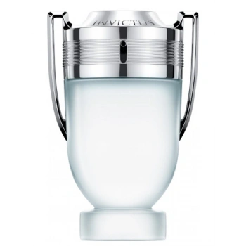 İnvictus Aqua 100ml Parfüm Man tester