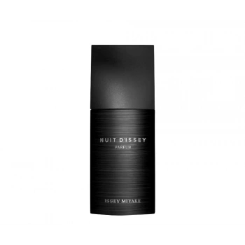 Issey Miyake Nuit D'issey 125 ml EDP Erkek Parfüm