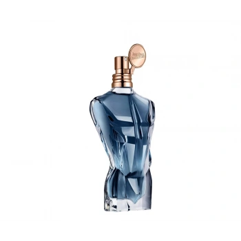 Jean Paul Gaultier Classique Essence de Parfum 125ml Erkek Parfüm