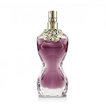 Jean Paul Gaultier La Belle 100ML Woman tester