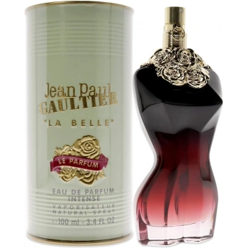 Jean Paul Gaultıer La Belle Le Parfum Edp 100ml  JLT