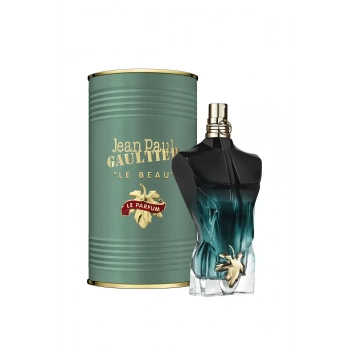 Jean Paul Gaultier Le Beau Le Parfum EDP 75 ml Erkek JLT