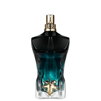 Jean Paul Gaultier Le Beau Le Parfum EDP 75 ml Erkek Tester