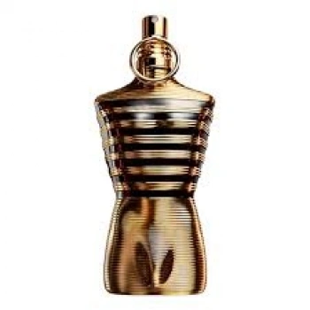 Jean Paul Gaultier Le Male Elixir Eau de Parfum Erkek Tester