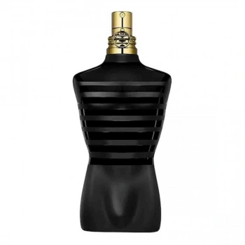 Jean Paul Gaultier Le Male Le Parfum 125 ml Man tester