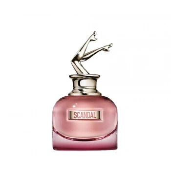 Jean Paul Gaultier Scandal By Night EDP 80 ml Woman tester