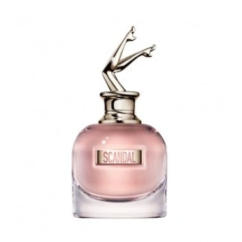 Jean Paul Gaultier Scandal Edp 80Ml Parfüm Woman tester