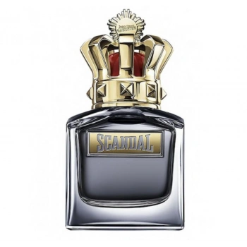 Jean Paul Gaultier Scandal EDT Parfüm 100 ML Man tester