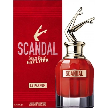 Jean Paul Gaultier Scandal Le Parfum 100 ML JLT