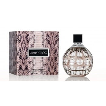 Jimmy Choo Edp Kadın Parfüm 100 Ml JLT Woman
