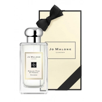Jo Malone English Pear & Freesia 100ml JLT